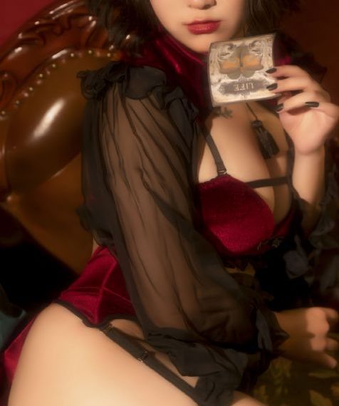 午夜在线免费观看