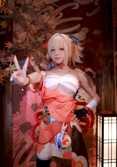 好妈妈4