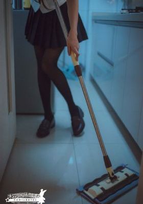 年轻的嫂子日本