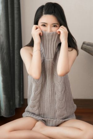 哈利波特1-7全集免费完整