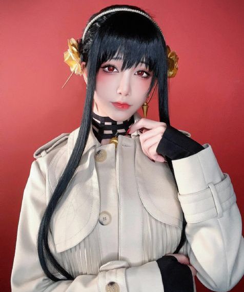 妈妈的朋友在线观看免费视频