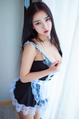 黑夜传说6