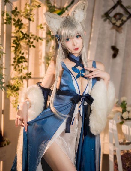 vibos中国老妈