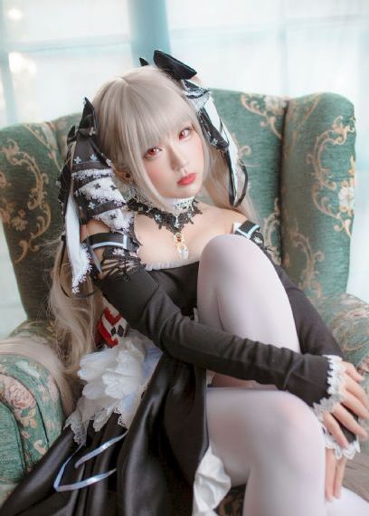 大蛇王