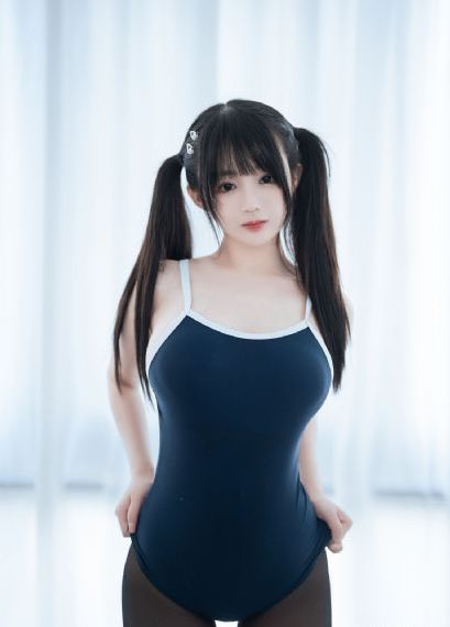 《战狼2》免费观看完整版高清