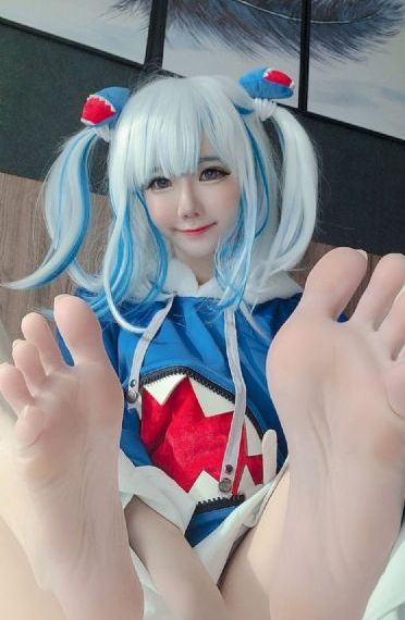甜蜜禁忌