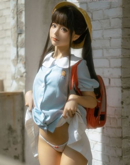 我是赵传奇 电视剧