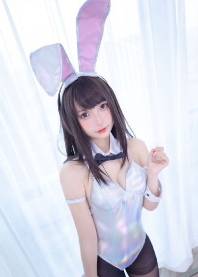 星尘计划