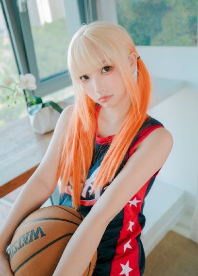 妈妈的朋友k8