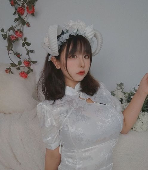 97视频在线观看免费