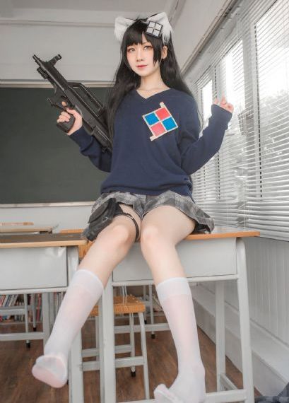 小花仙第六季