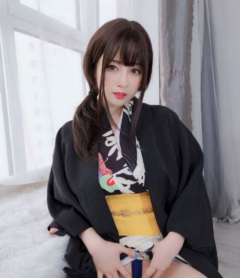 我弟弟的女朋友电影