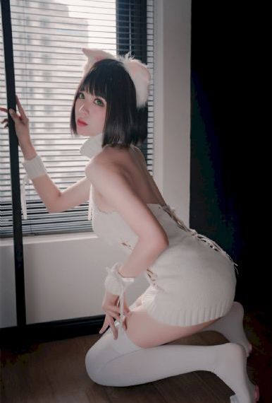 博人传300集全部免费观看217集