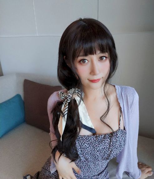电视剧免费在线观看
