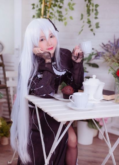 我的俄罗斯妈妈在线观看