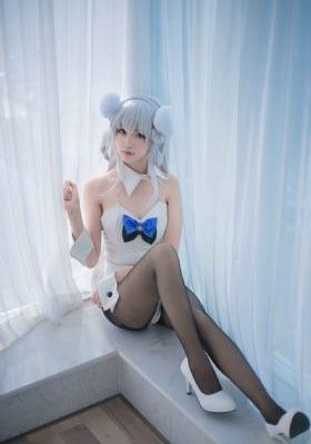 我和黑帮