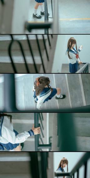 湿润的女人在线观看