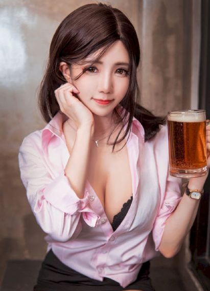 学生性做爰在线观看