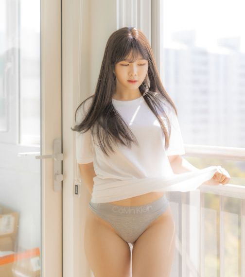 奥特银河格斗 动漫