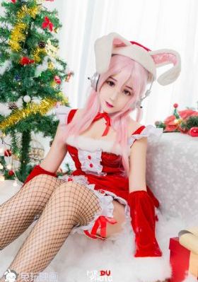 最新电视剧免费观看全集完整版
