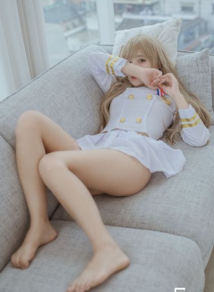 男生与女生一起差差的视频