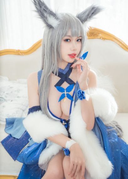 森高七海
