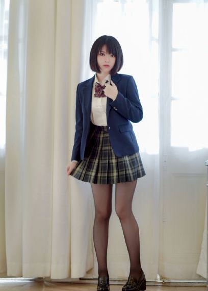 禁止的爱善良的小姨子在线播放