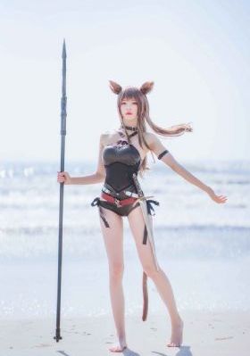 《去有风的地方》