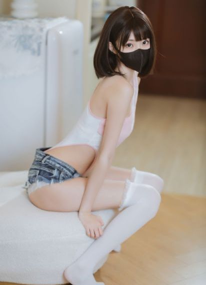 福利电影导航