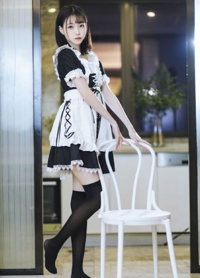 狄仁杰之四大天王