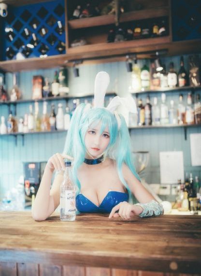 长恨歌电视剧