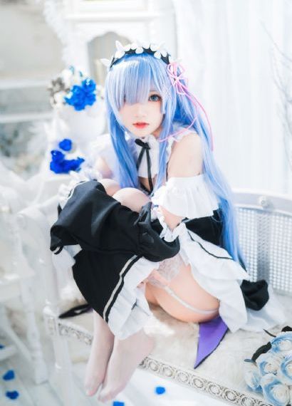91视频老司机
