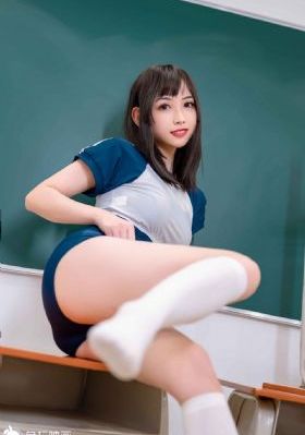 吸血鬼生活