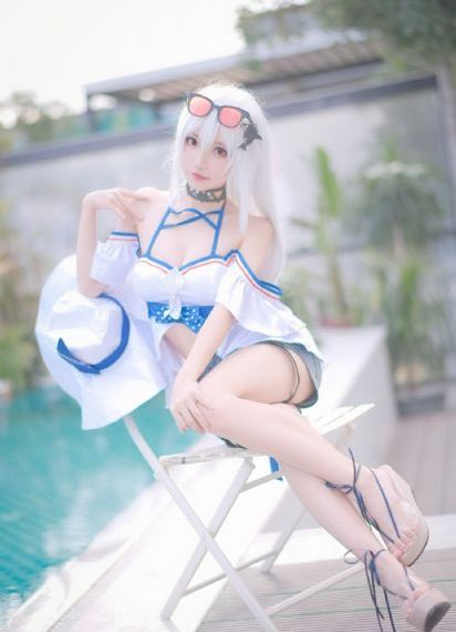 如意芳霏