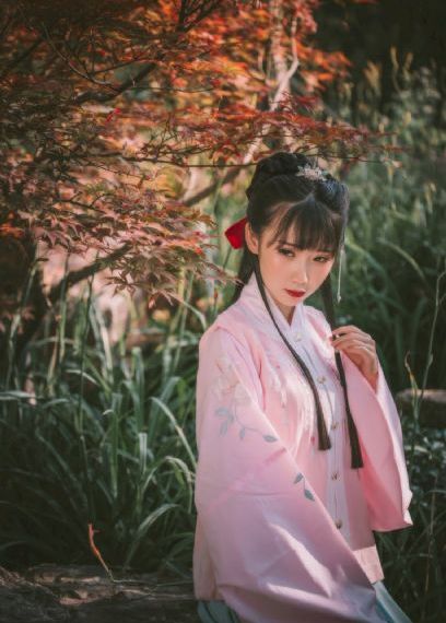 三年片在线免费观看