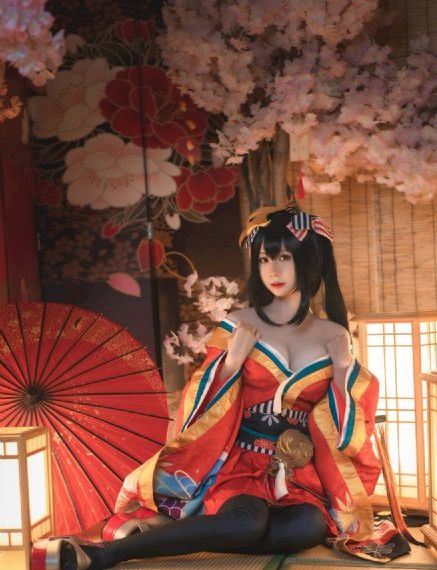 隔壁女孩韩国