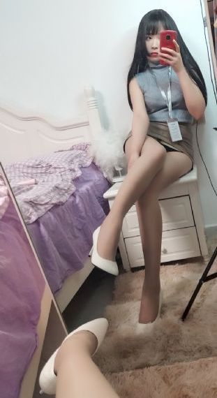 顶楼的大象