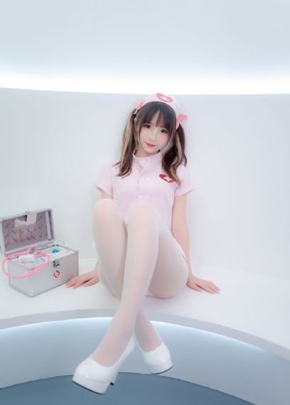 骡子电影在线观看免费完整版
