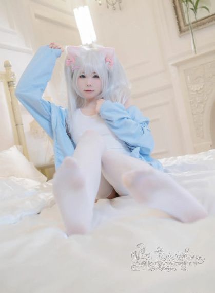 电视剧他是谁免费观看