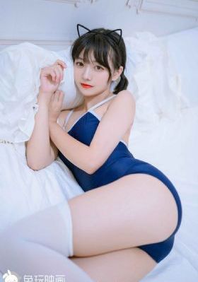 《玩命速递4》高清在线观看