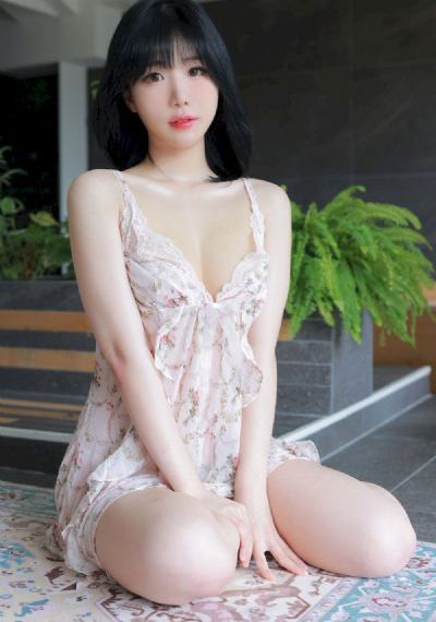 礼仪培训师