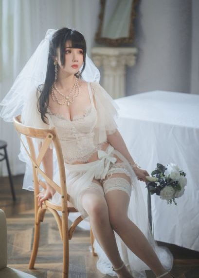 欧美透逼视频