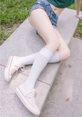第八号当铺在线观看全集免费观看