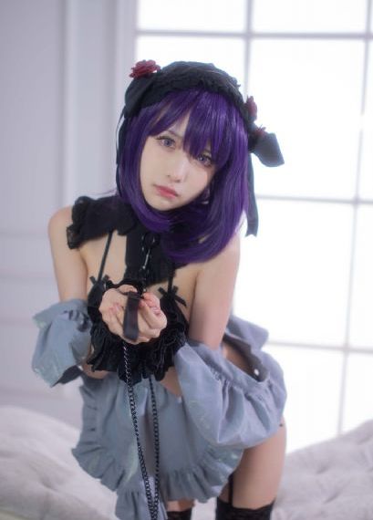 《农场主的女儿们》