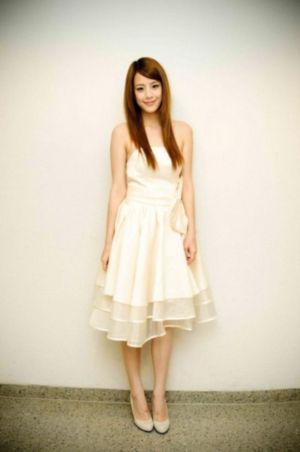 一个妈妈的女儿6在线