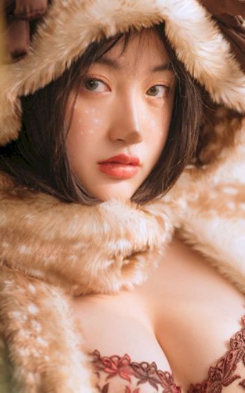 爱干网