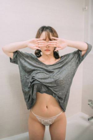 奔跑吧第六季