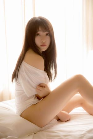 恋爱专家
