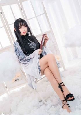 名侦探柯南免费在线观看