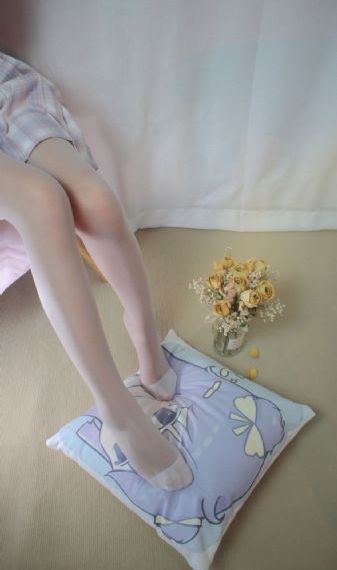 樱桃免费视频